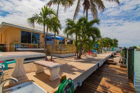 Key Colony, Florida 33051, USA