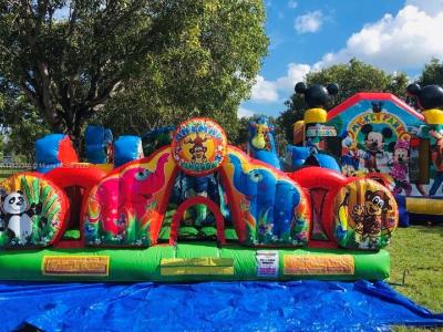 Miami, Florida 33186, USA