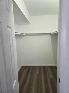 1700 NW 58th Terras 3J, Sunrise, Florida 33326, USA