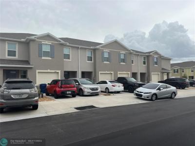 1026 Lido Dr, Howey In The Hills, 佛罗里达州 34737, 美国