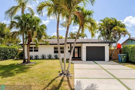 3672 NW 17th ter, Oakland Park, فلوريدا 33309, الولايات المتحدة