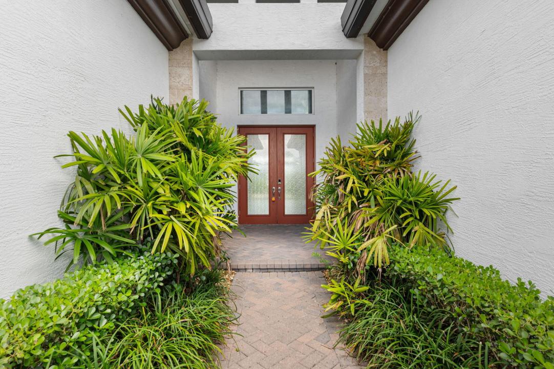 9069 SW Pepoli Way, PGA Verano, Port Saint Lucie, Florida 34987