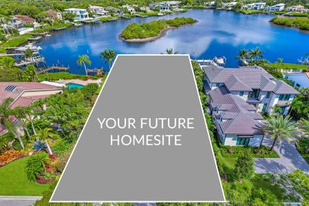 102 Victory Drive, Jupiter, Florida 33477