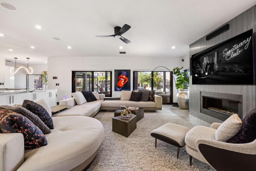 839 NE Bay Isle Drive, Boca Raton, Florida 33487, Stati Uniti