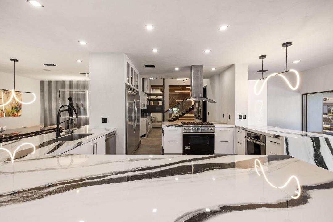 839 NE Bay Isle Drive, Boca Raton, Florida 33487, Stati Uniti