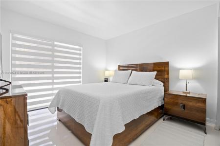 8810 SW 132nd Pl 101DN, Miami, Florida 33186, USA