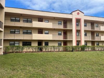 3399 Foxcroft Rd 315, Miramar, Florida 33025, USA