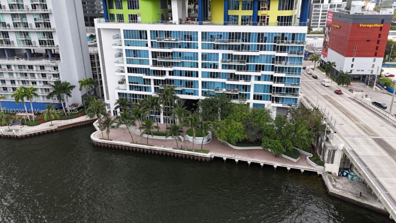 175 SW 7th St, Miami, Flórida 33130, Estados Unidos