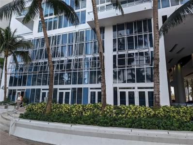 175 SW 7th St, Miami, Florida 33130, USA