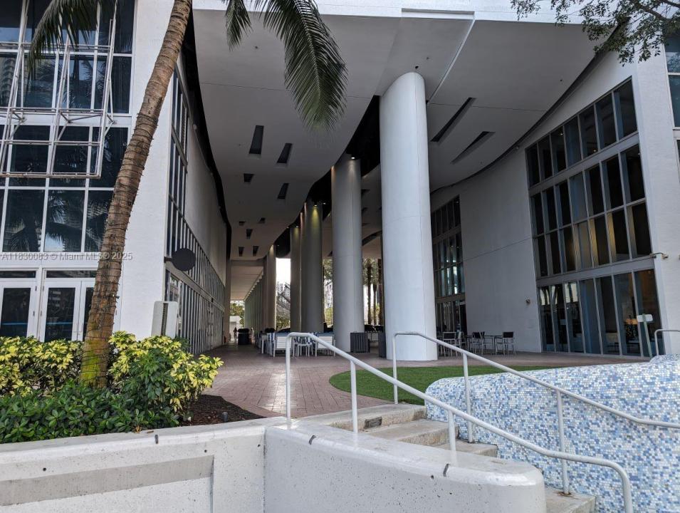 175 SW 7th St, Miami, Flórida 33130, Estados Unidos
