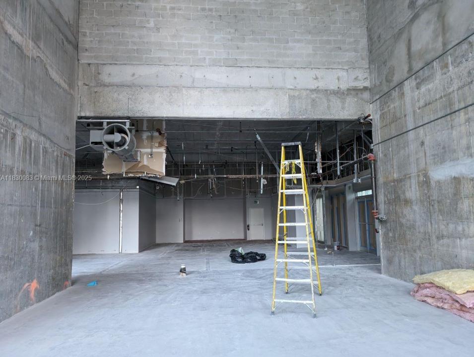 175 SW 7th St, Miami, Flórida 33130, Estados Unidos
