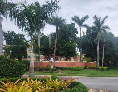 4506 SW 160th Ave 1118, Miramar, Florida 33027, USA