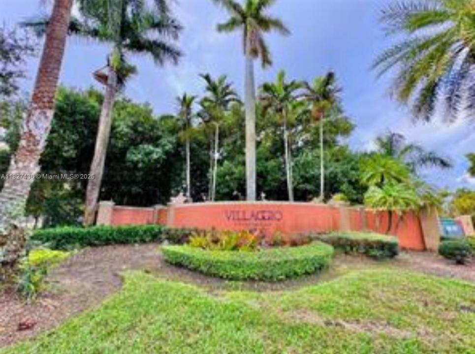 4506 SW 160th Ave 1118, Miramar, Florida 33027