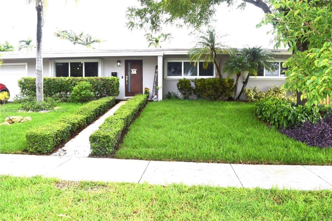 9355 SW 181st St, Palmetto Bay, 佛羅里達州 33157, 美國