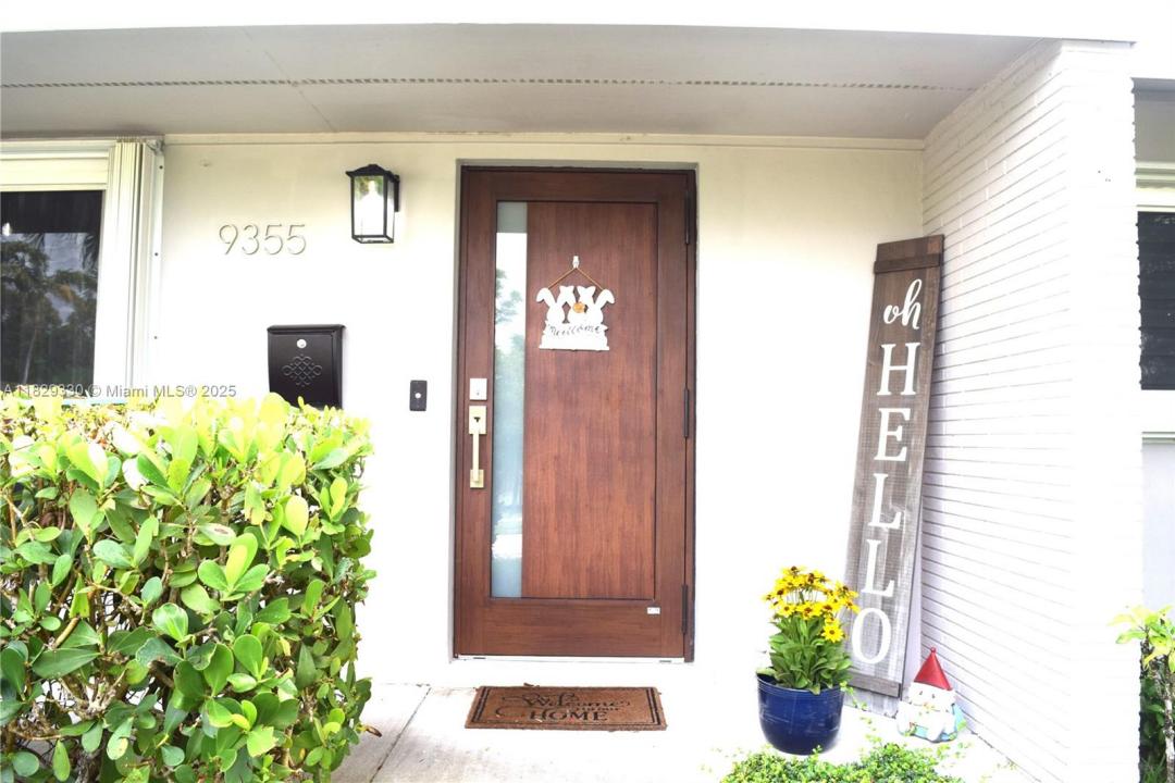 9355 SW 181st St, Palmetto Bay, 佛羅里達州 33157, 美國