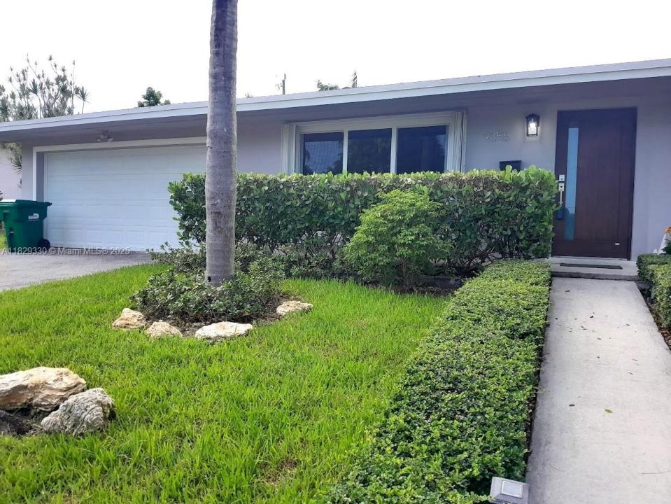 9355 SW 181st St, Palmetto Bay, 佛羅里達州 33157, 美國