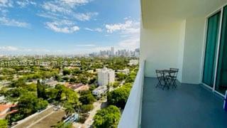 2525 SW 3rd Ave 1604, Miami, Florida 33129, USA