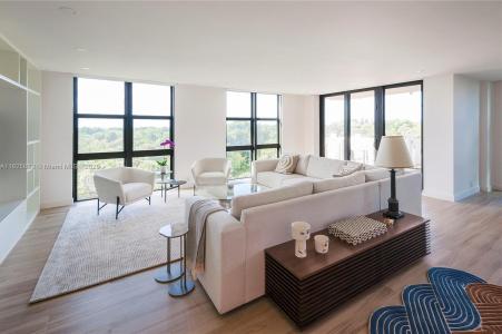 1121 Crandon Blvd D301, Key Biscayne, Florida 33149, USA