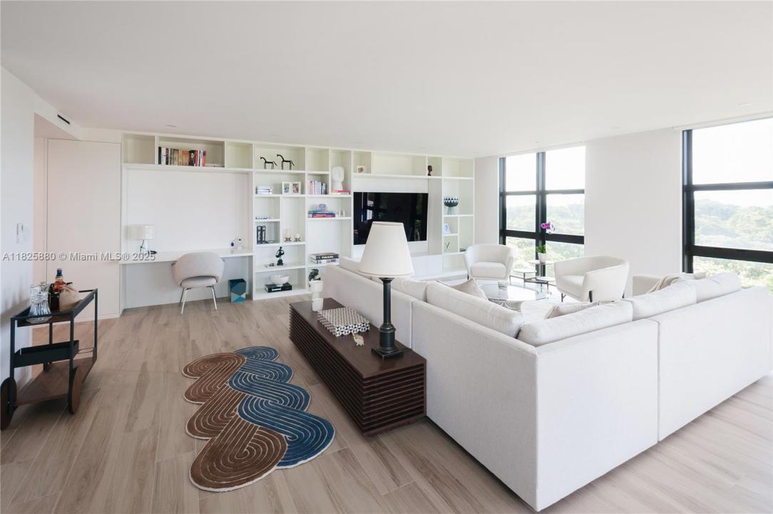 1121 Crandon Blvd D301, Key Biscayne, フロリダ 33149, アメリカ合衆国