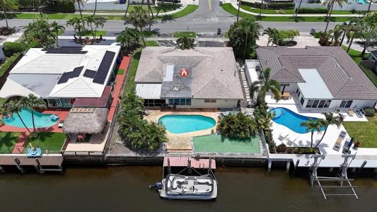 271 SE 4th St, Pompano Beach, Florida 33060, USA