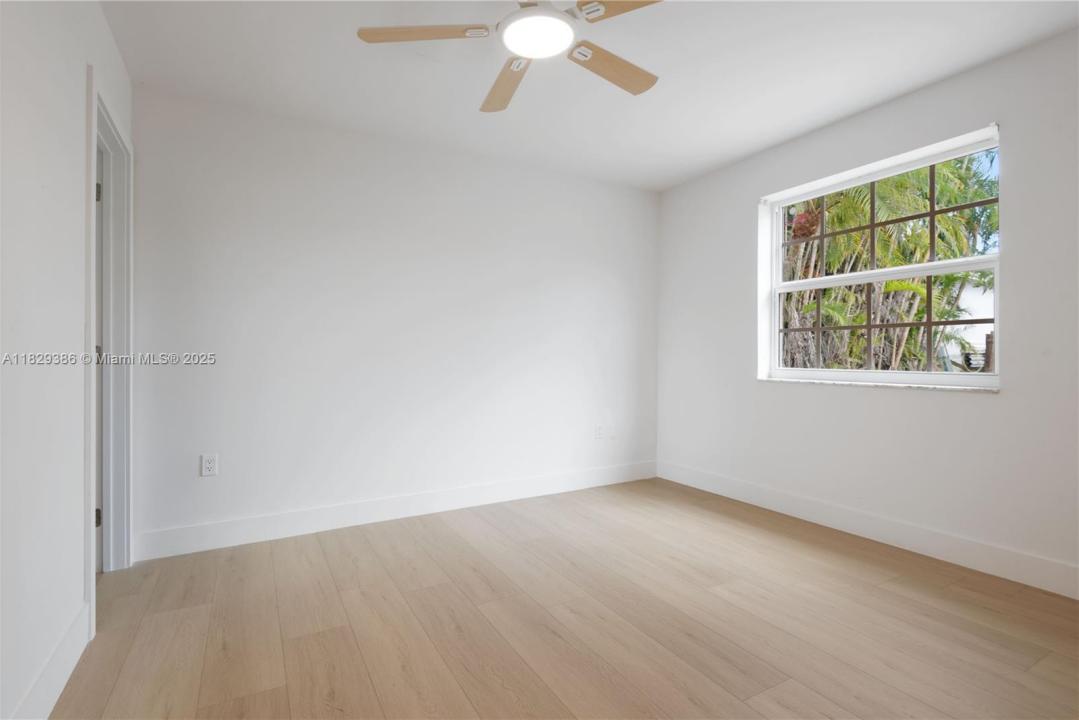 8540 SW 210 Ter, Cutler Bay, פלורידה 33189, ארצות הברית של אמריקה