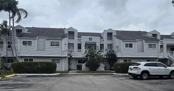 3409 NW 44th St 201, Oakland Park, Florida 33309, USA