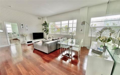 935 Euclid Ave 7, Miami Beach, Florida 33139, USA