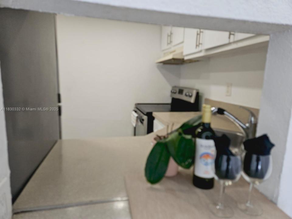 4550 NW 9th St 709E, Miami, 佛罗里达州 33126, 美国