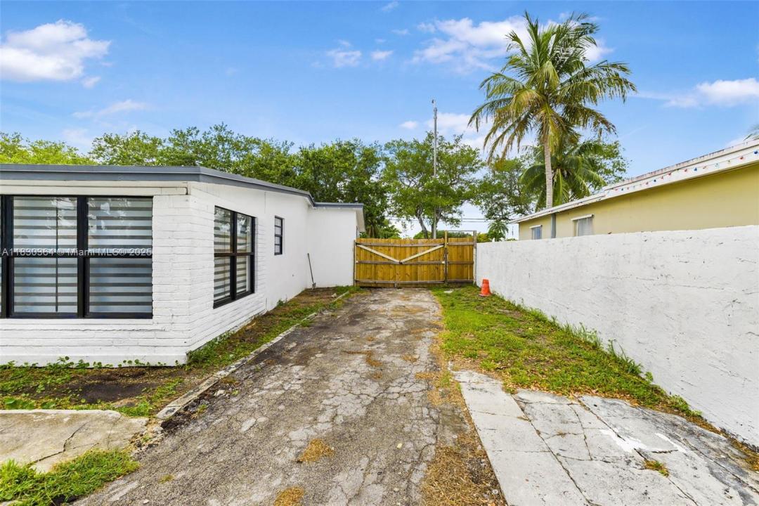 5425 SW 112th Ave, Miami, 佛羅里達州 33165, 美國
