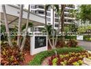 3600 Mystic Pointe Dr 407, Aventura, フロリダ 33180, アメリカ合衆国