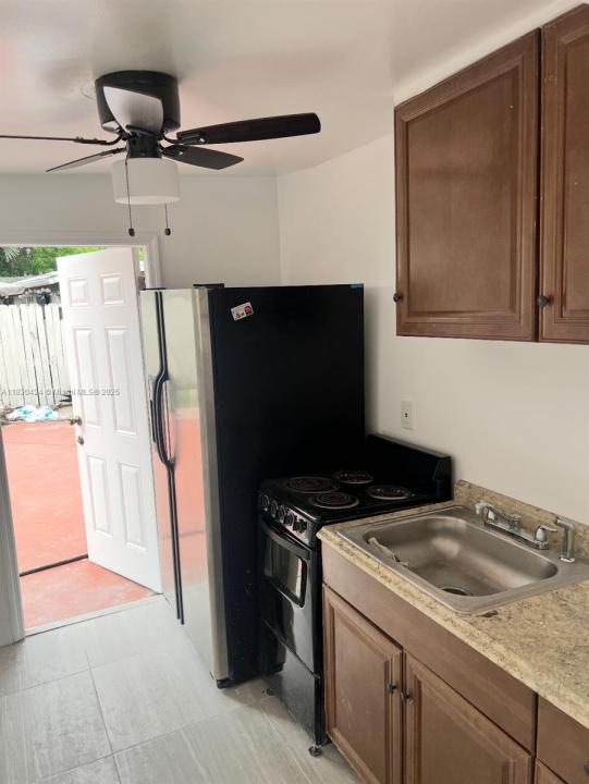 1216 SW 30th Ave, Fort Lauderdale, Florida 33312, HOA KỲ