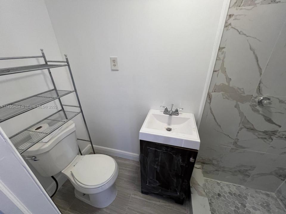 1216 SW 30th Ave, Fort Lauderdale, Florida 33312, HOA KỲ