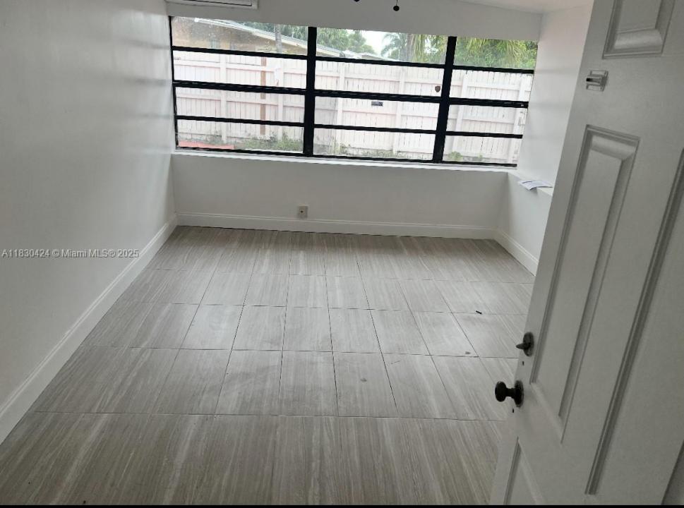 1216 SW 30th Ave, Fort Lauderdale, Florida 33312, HOA KỲ