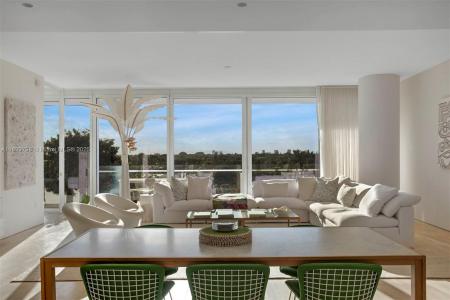9111 Collins Ave N-522, Surfside, 佛羅里達州 33154, 美國