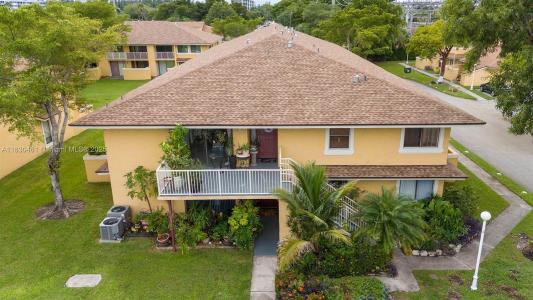 430 NW 214th St 101, Miami Gardens, Florida 33169, USA