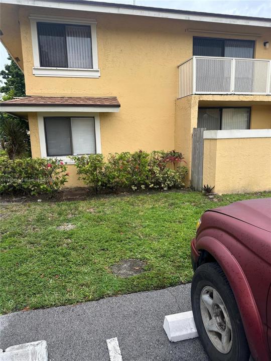 430 NW 214th St 101, Miami Gardens, Floryda 33169, USA