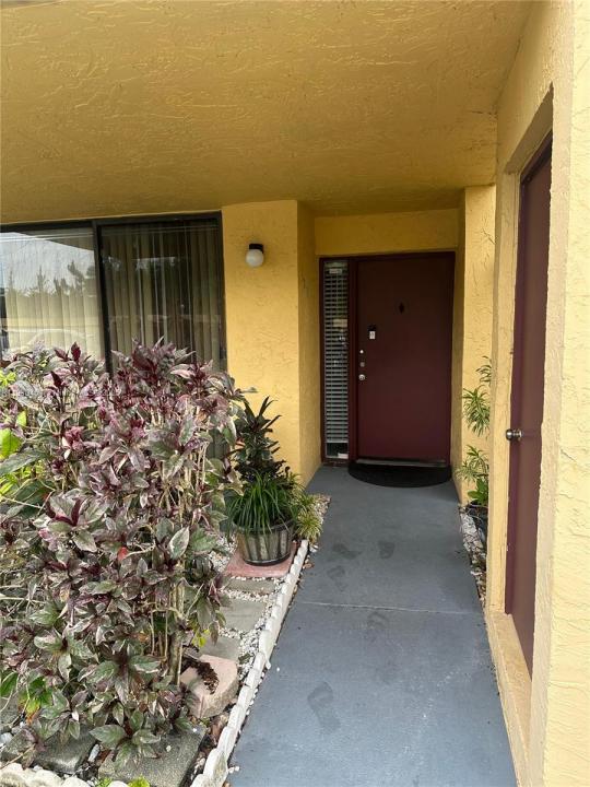 430 NW 214th St 101, Miami Gardens, Floryda 33169, USA
