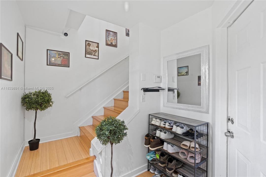 2811 NE 185th St 804, Aventura, Floride 33180, États-Unis