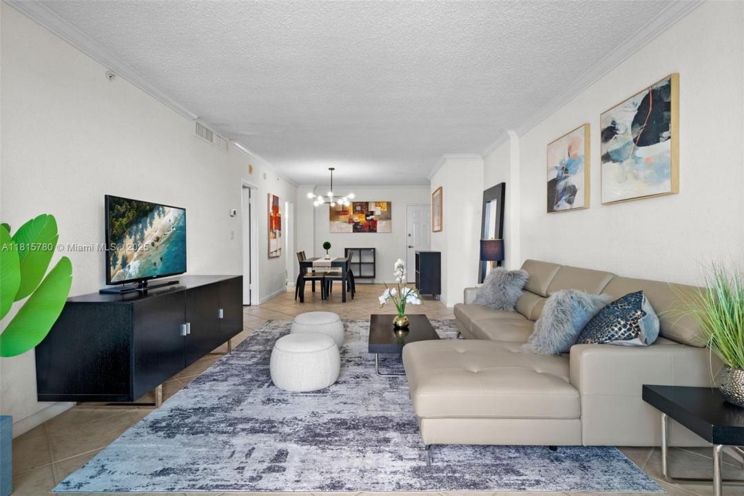 2501 S Ocean Dr PH39, Hollywood, 플로리다 33019, 미국