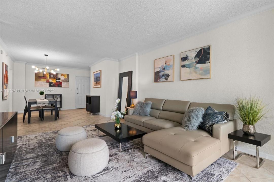 2501 S Ocean Dr PH39, Hollywood, 플로리다 33019, 미국