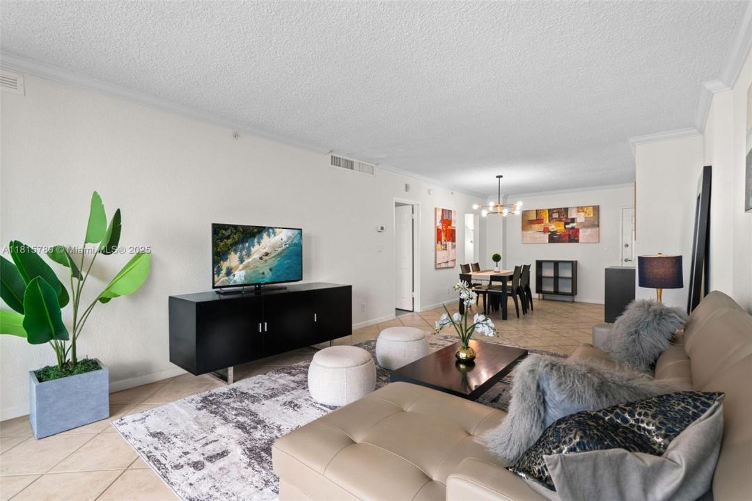 2501 S Ocean Dr PH39, Hollywood, 플로리다 33019, 미국