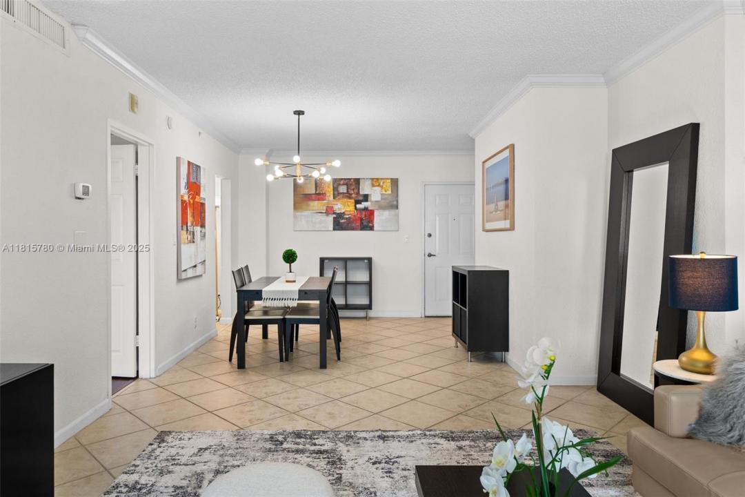 2501 S Ocean Dr PH39, Hollywood, 플로리다 33019, 미국