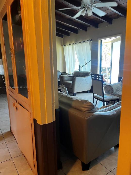 Fort Lauderdale, フロリダ 33312, アメリカ合衆国
