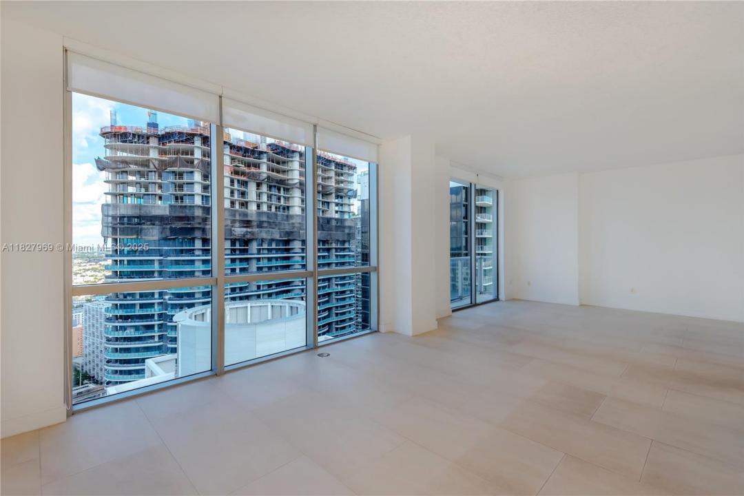 1060 BRICKELL AV 4309, Miami, Florida 33131, Stati Uniti