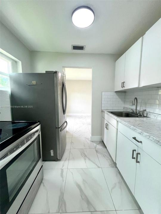 1960 NW 49 ST FRONT, Miami, Florida 33142, Estados Unidos