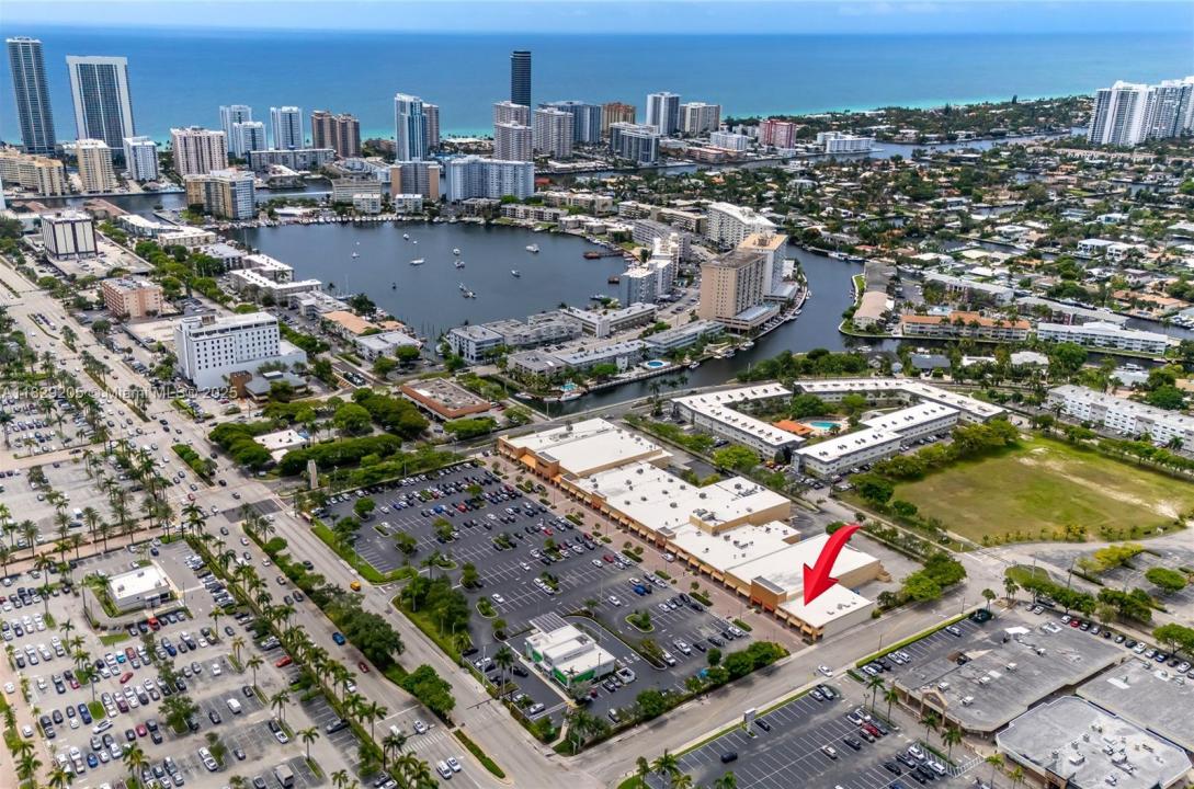 Hallandale Beach, Florida 33009, Amerika Birleşik Devletleri