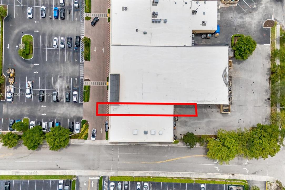 Hallandale Beach, Florida 33009, Amerika Birleşik Devletleri