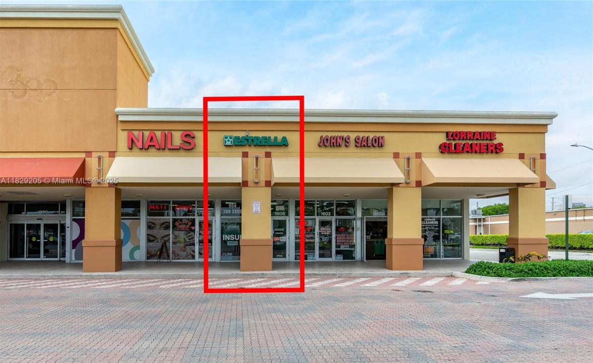 Hallandale Beach, Florida 33009, Amerika Birleşik Devletleri