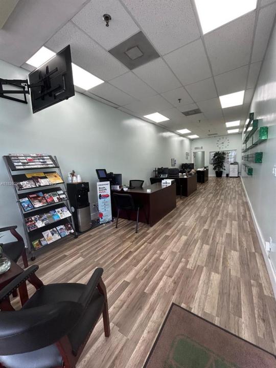 Hallandale Beach, Florida 33009, Amerika Birleşik Devletleri