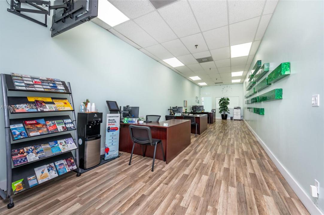 Hallandale Beach, Florida 33009, Amerika Birleşik Devletleri